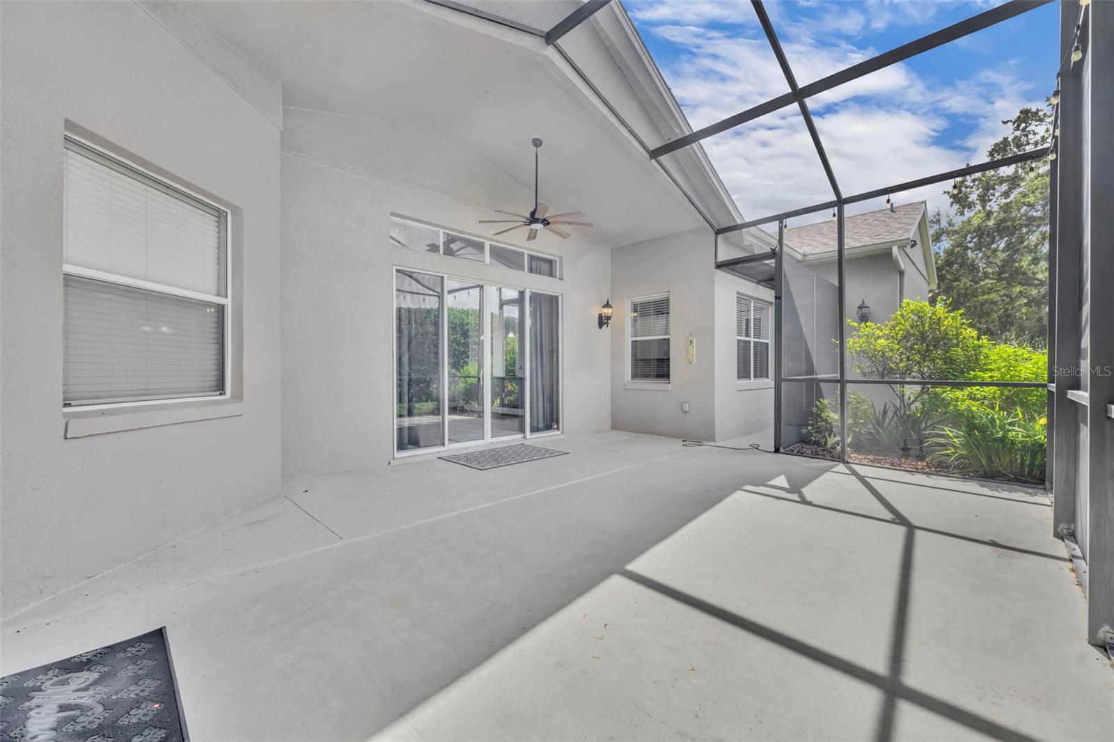 CLERMONT REGENCY HILLS PH 03 LT 67 PB 49 - Residential