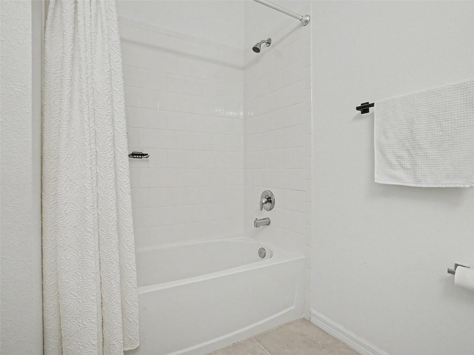 TOHOQUA PH 1B - Residential