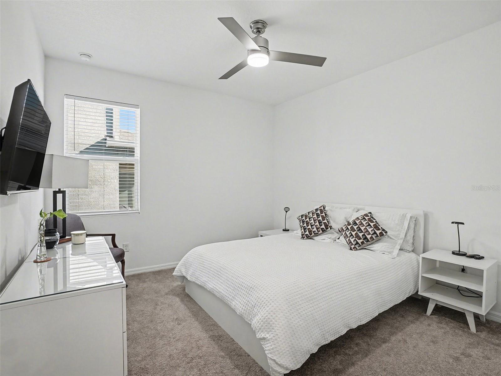 TOHOQUA PH 1B - Residential