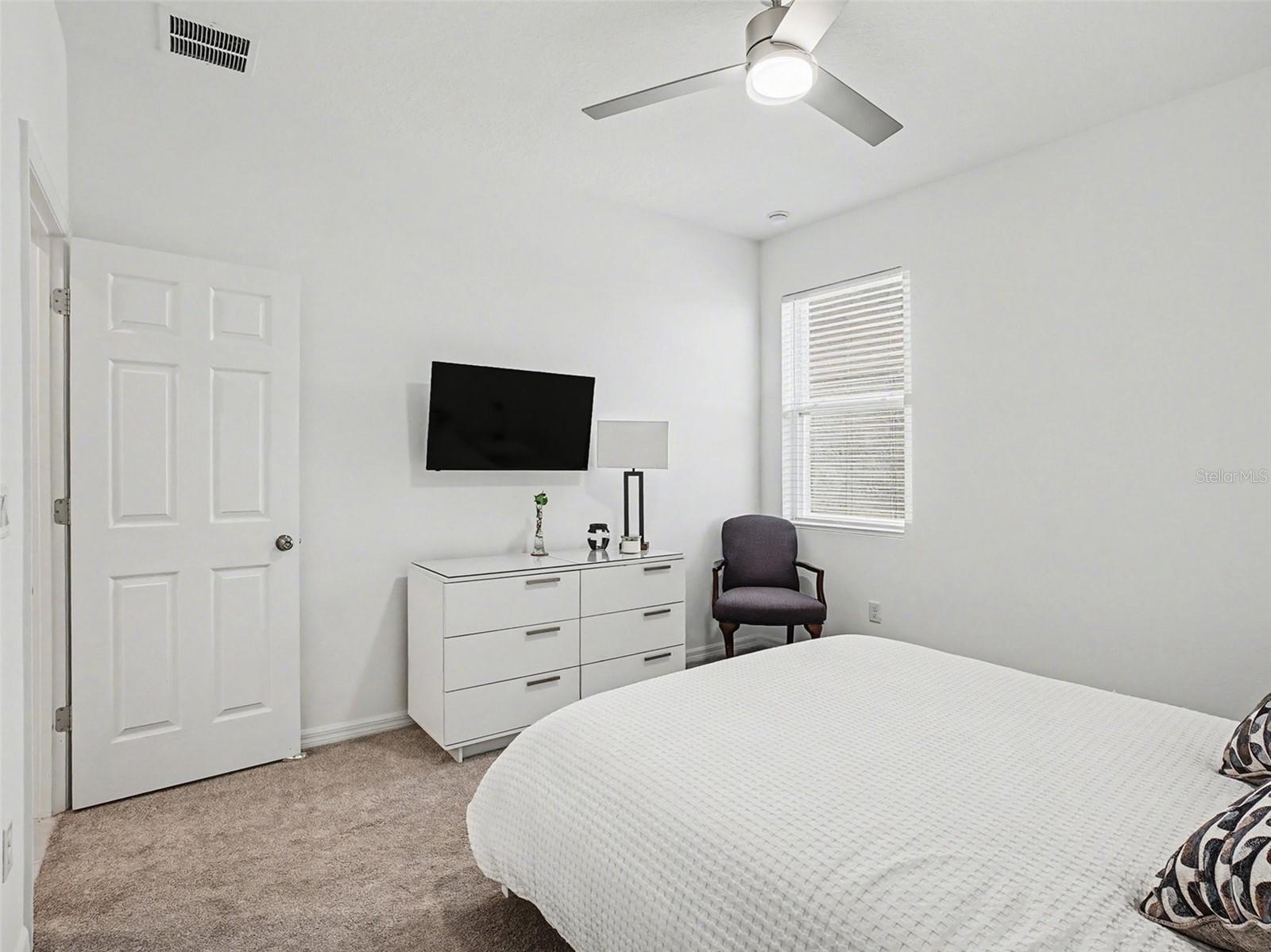 TOHOQUA PH 1B - Residential