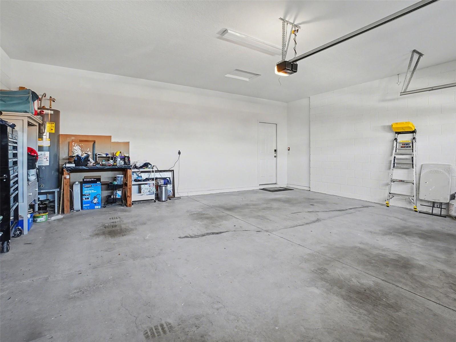 TOHOQUA PH 1B - Residential