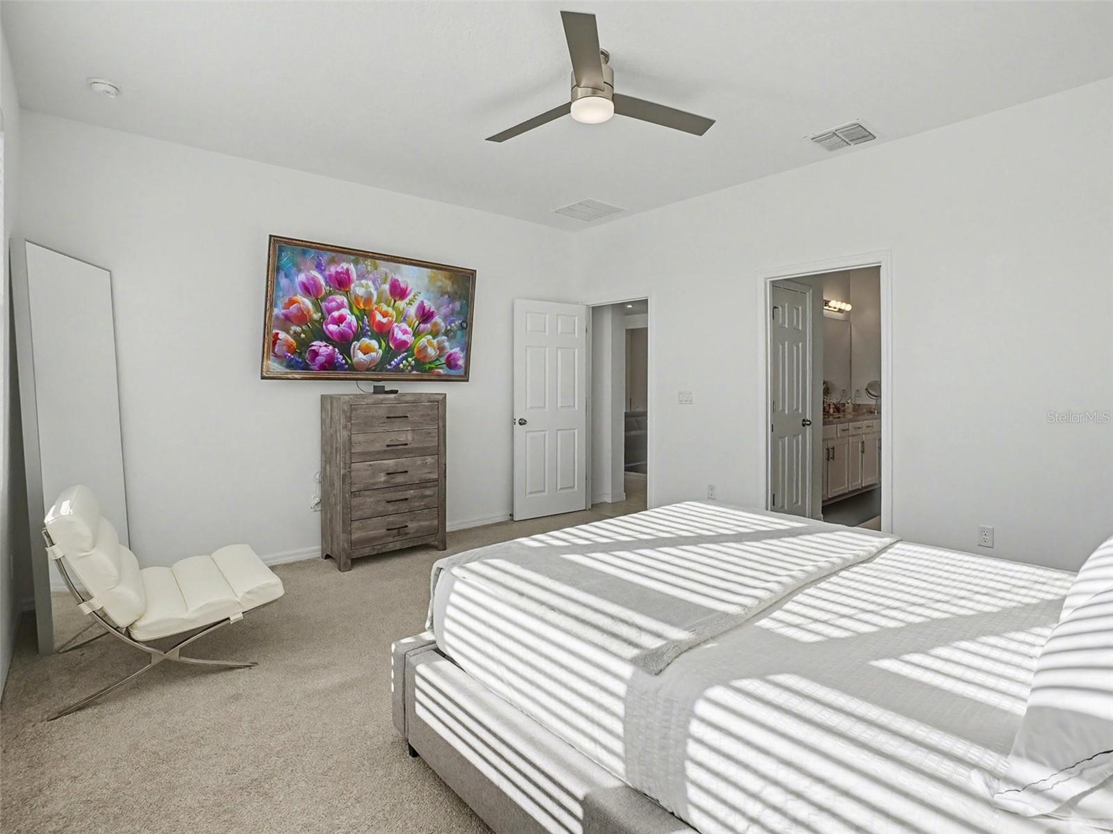 TOHOQUA PH 1B - Residential