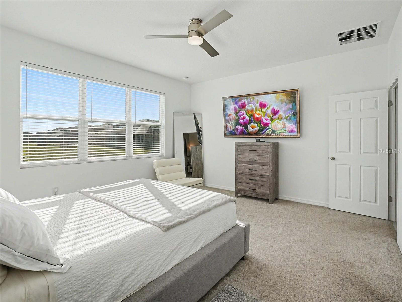 TOHOQUA PH 1B - Residential