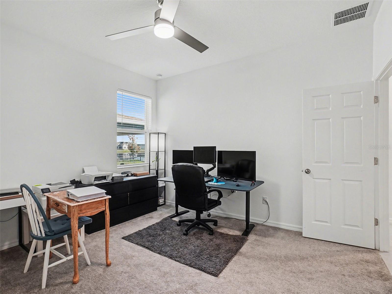 TOHOQUA PH 1B - Residential