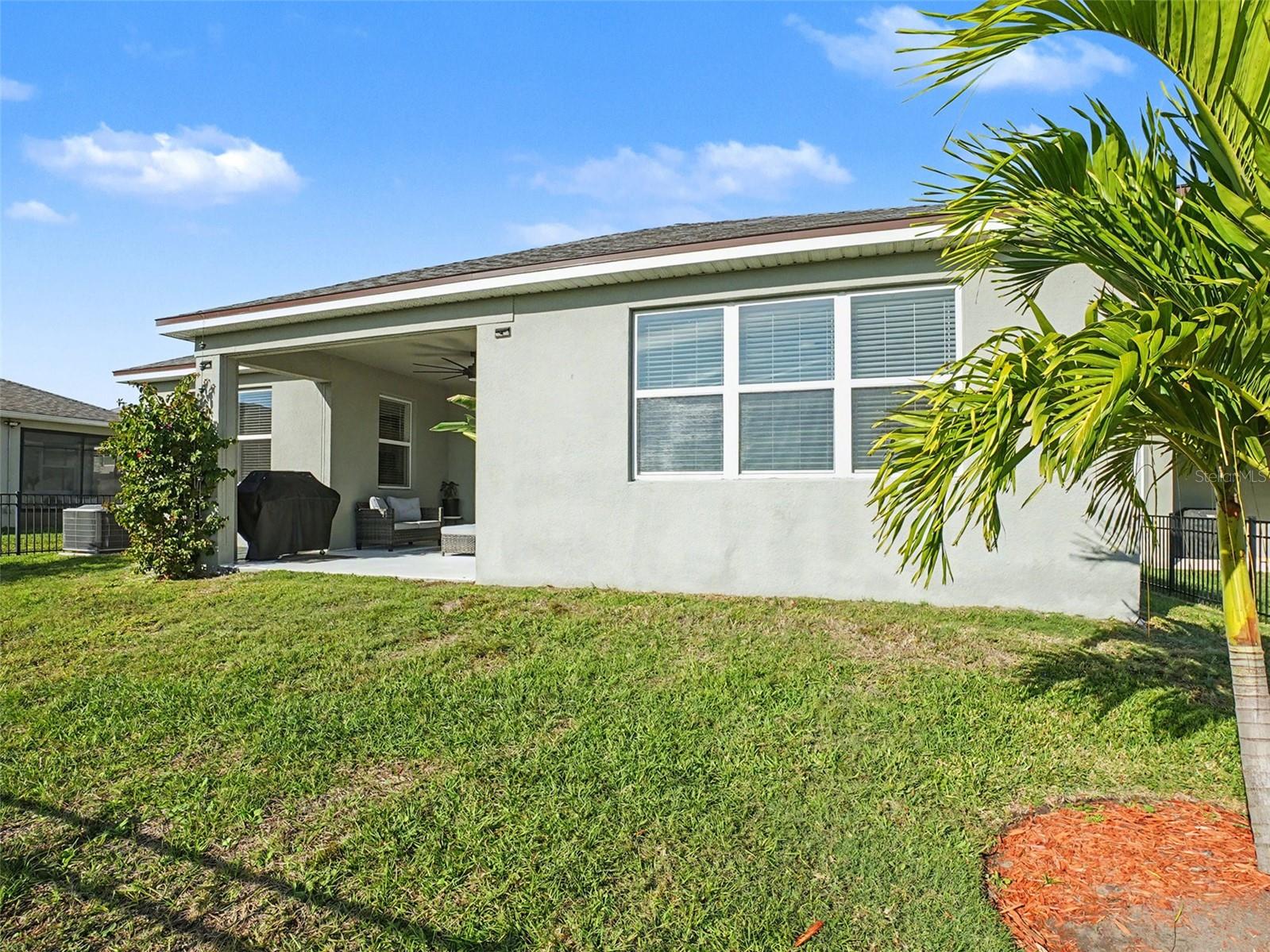 TOHOQUA PH 1B - Residential