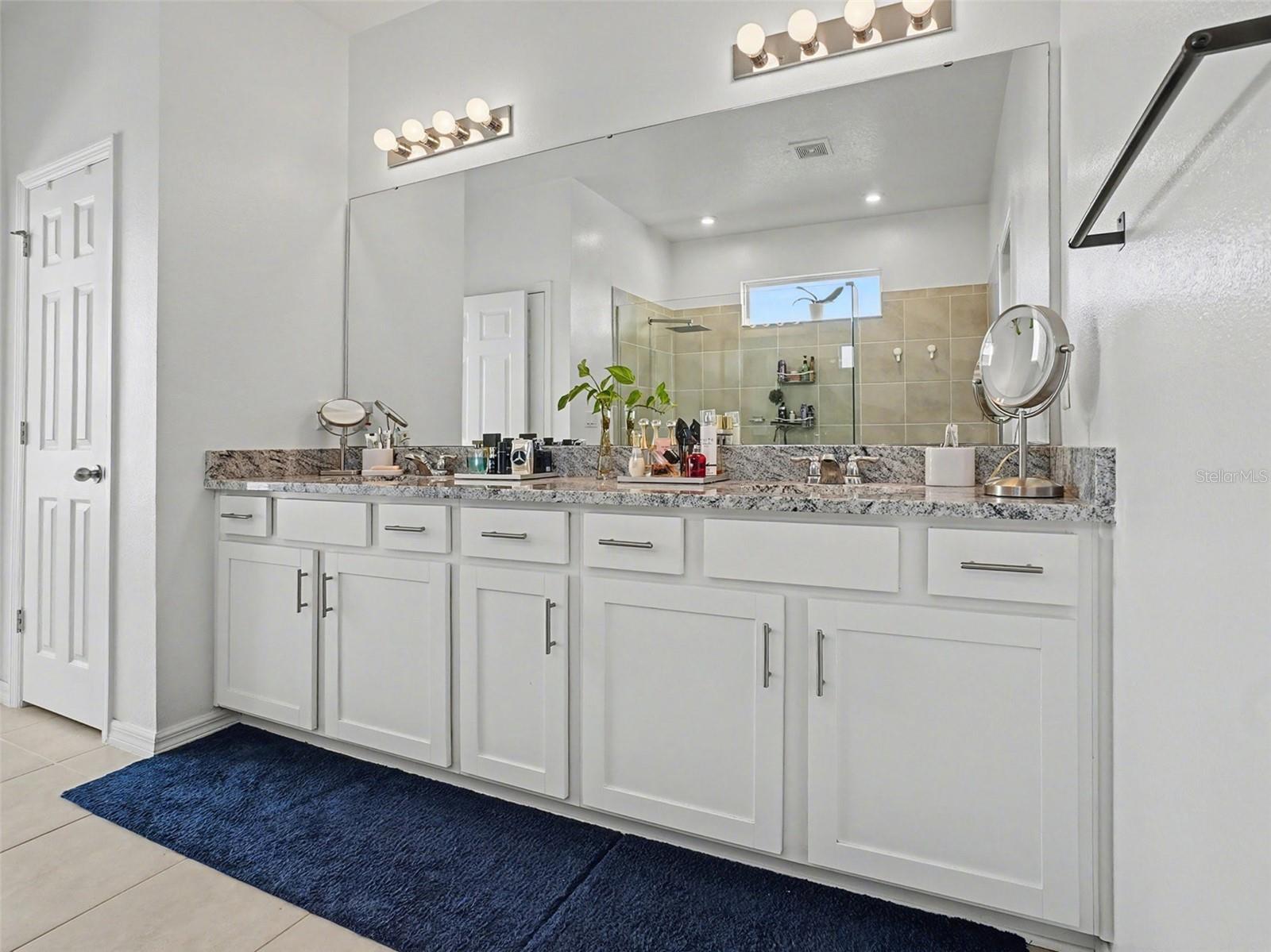 TOHOQUA PH 1B - Residential