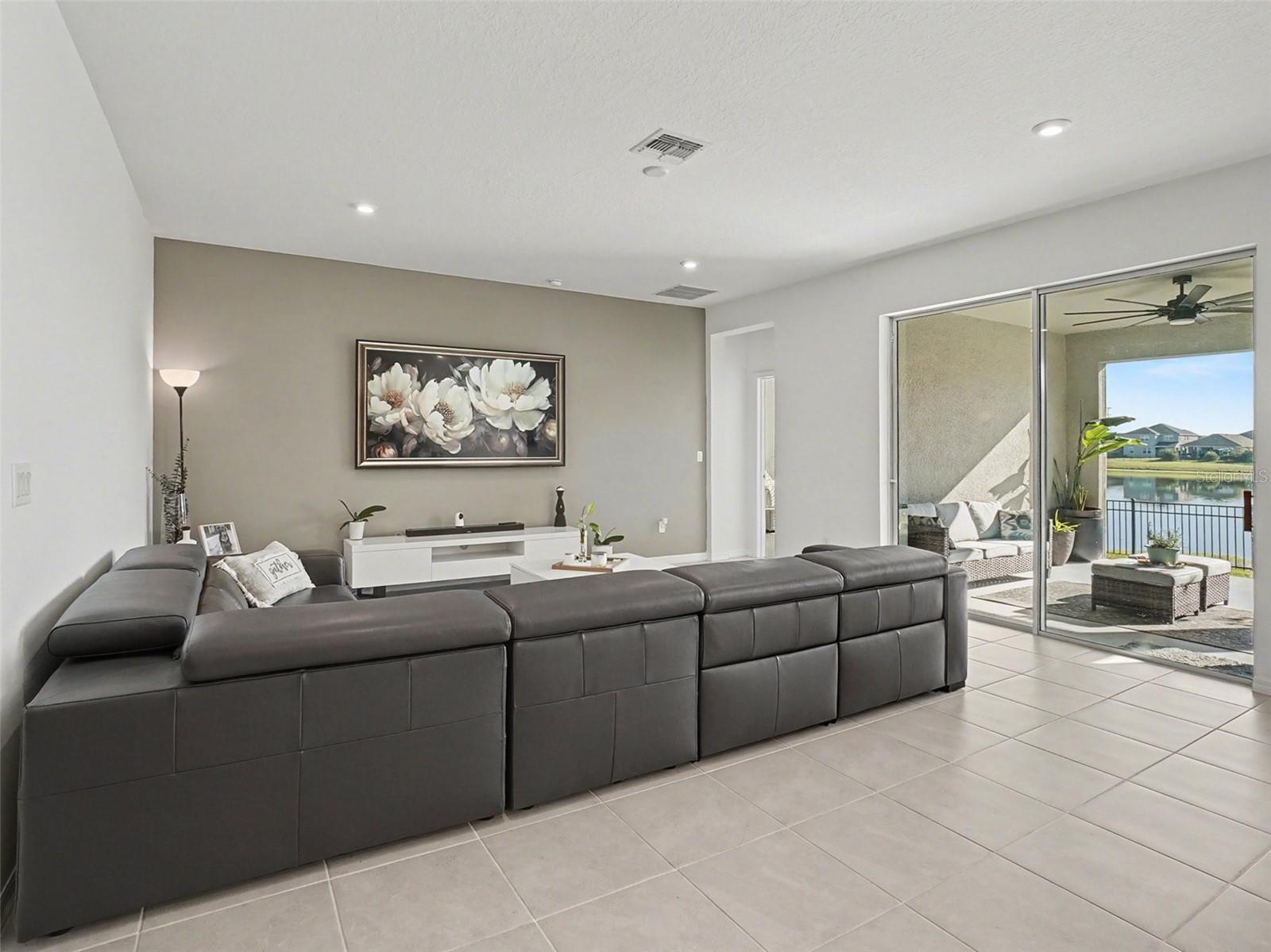 TOHOQUA PH 1B - Residential