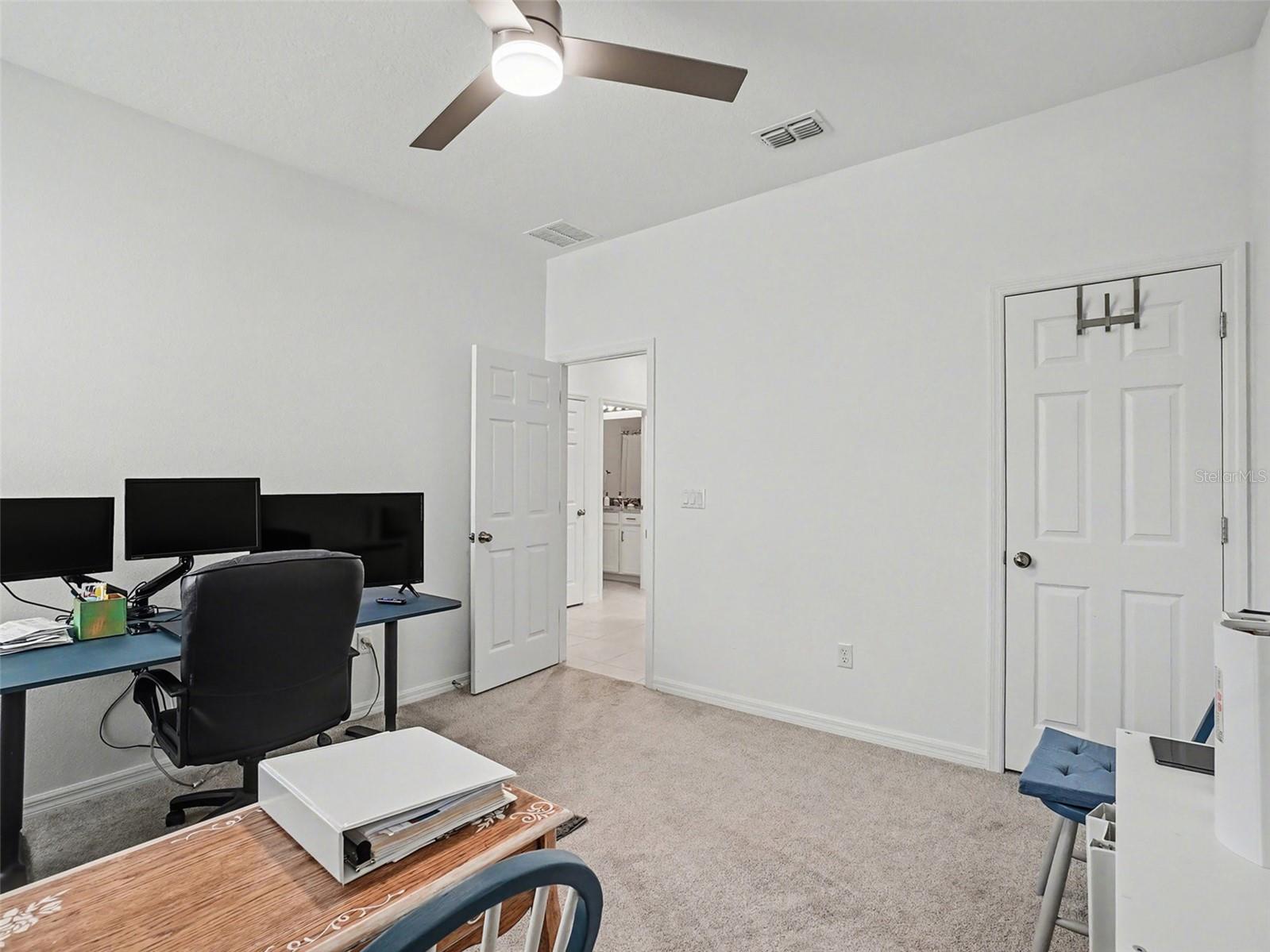 TOHOQUA PH 1B - Residential