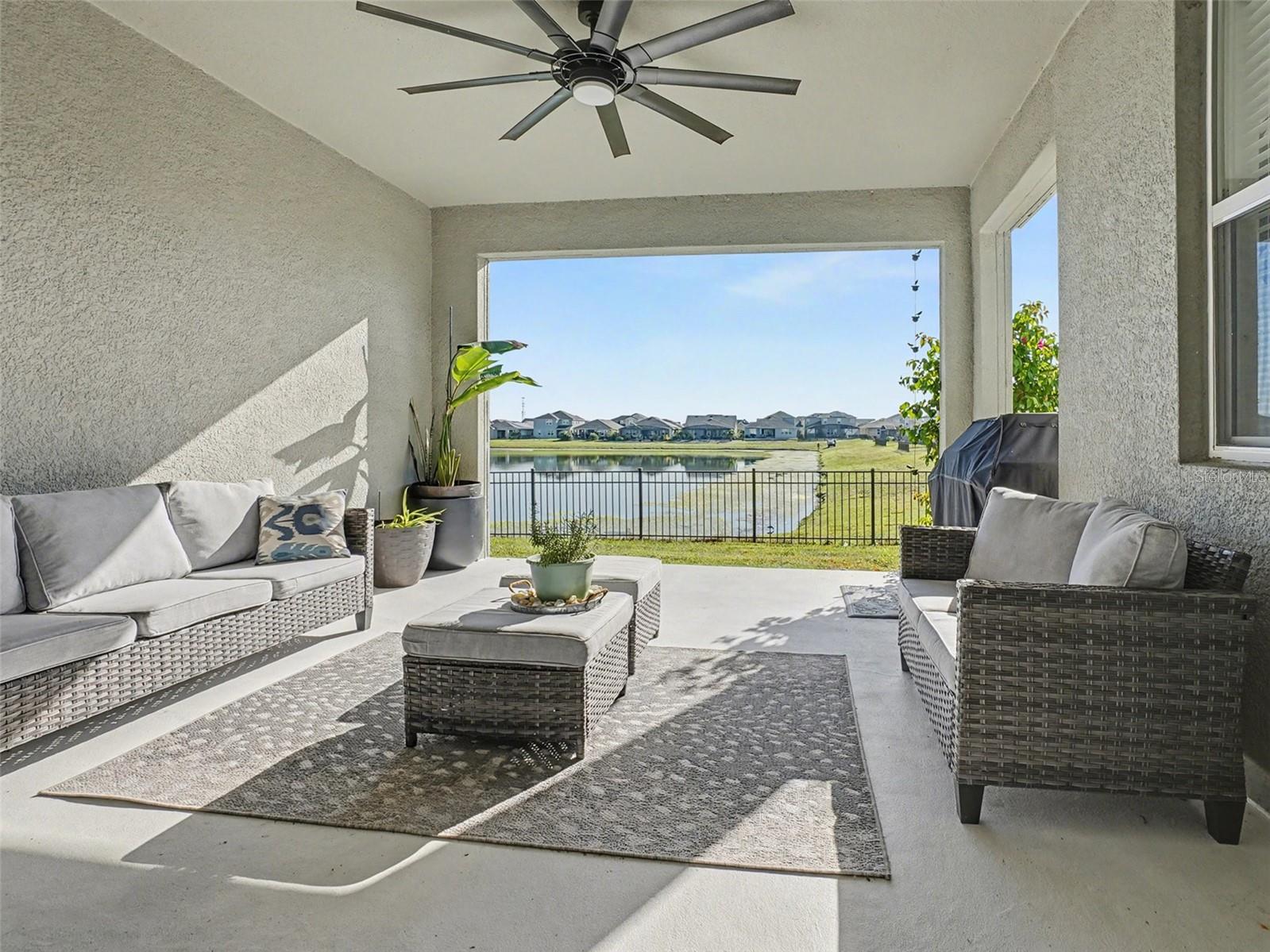 TOHOQUA PH 1B - Residential