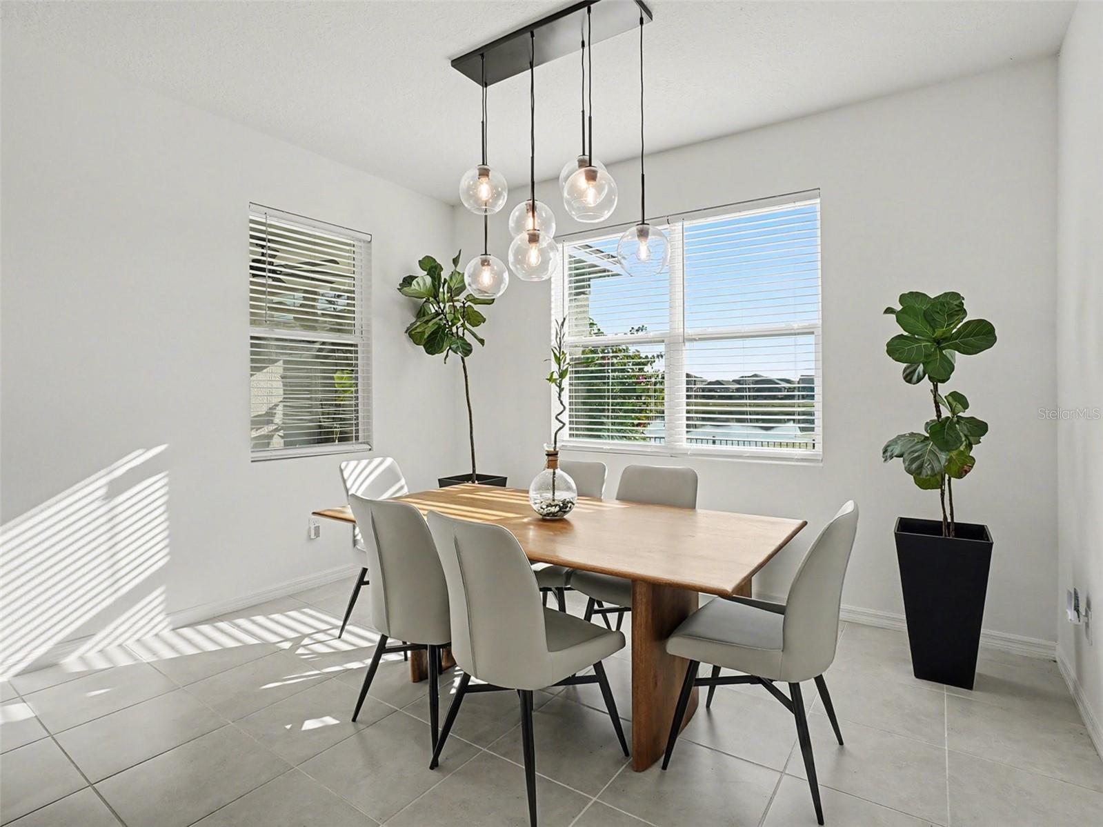 TOHOQUA PH 1B - Residential