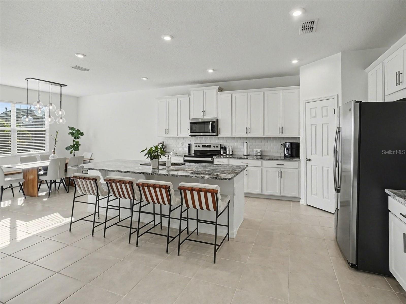 TOHOQUA PH 1B - Residential