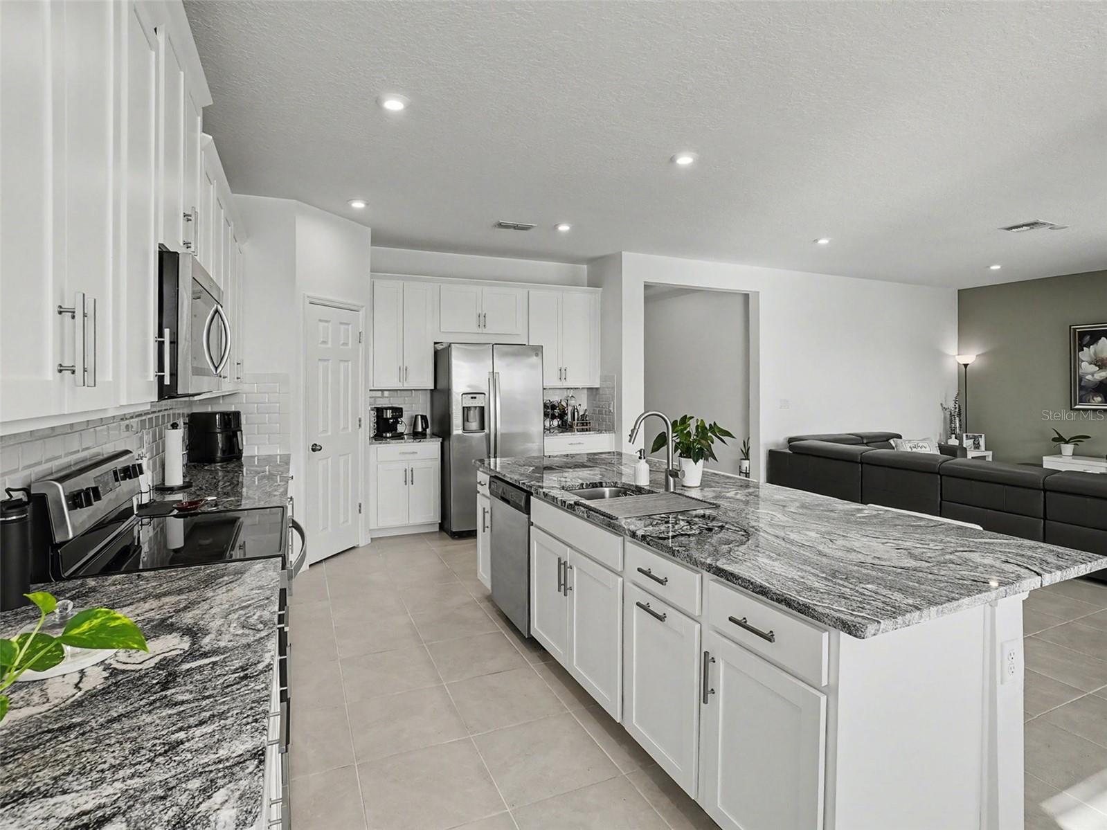 TOHOQUA PH 1B - Residential