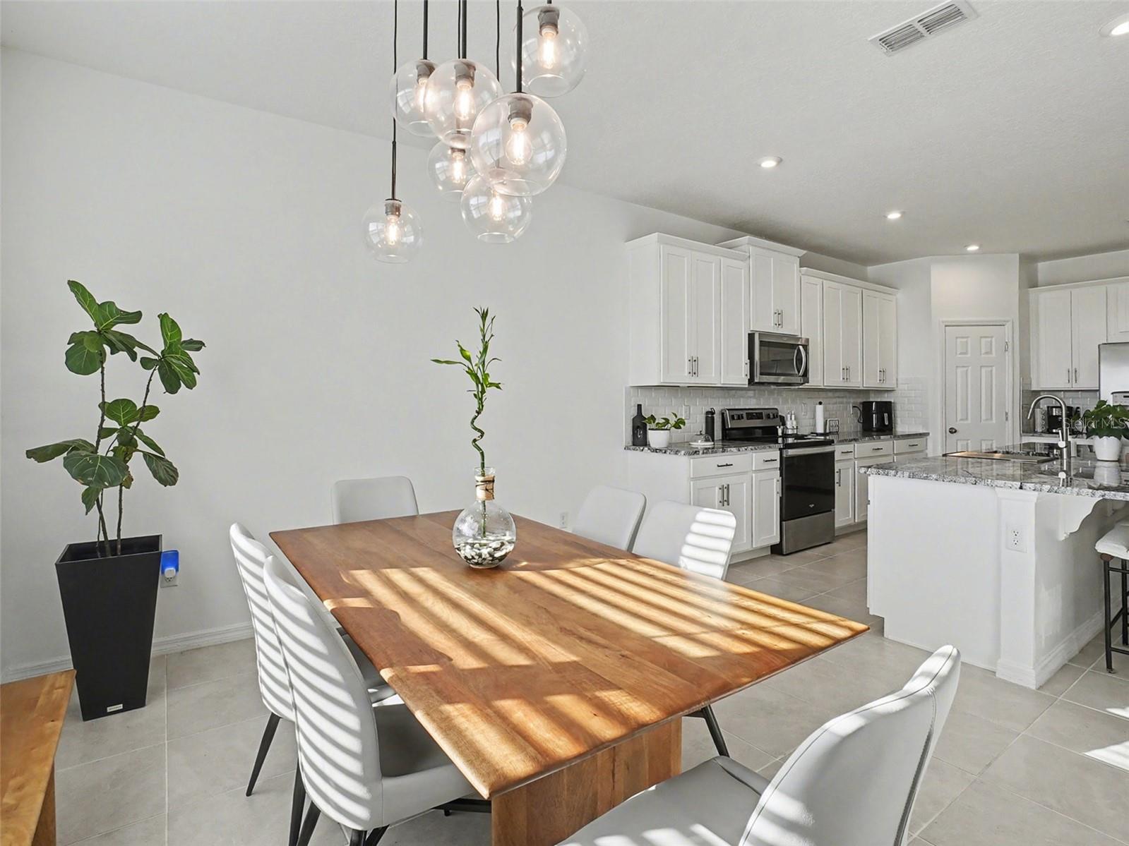 TOHOQUA PH 1B - Residential