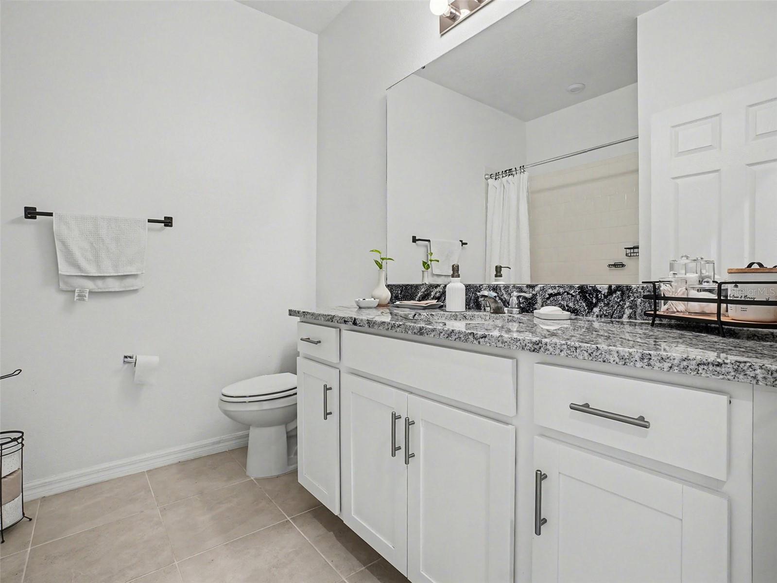 TOHOQUA PH 1B - Residential