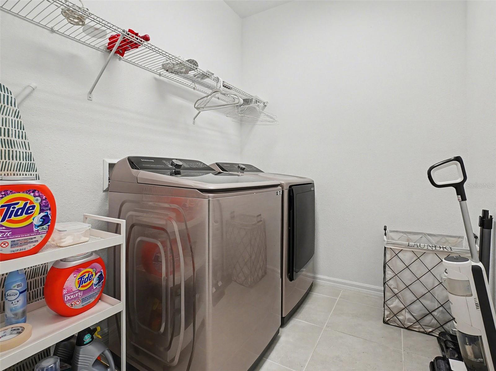 TOHOQUA PH 1B - Residential