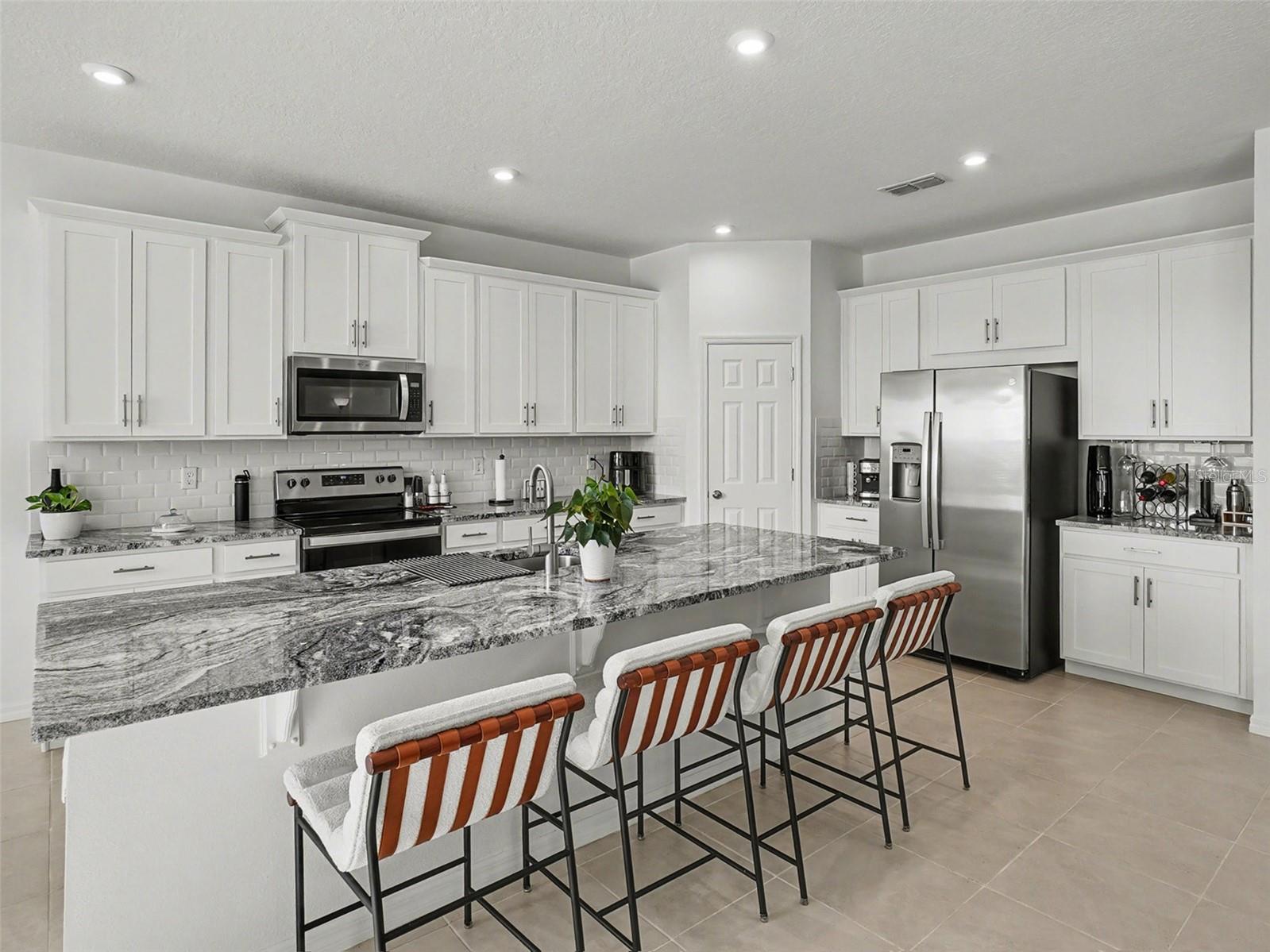 TOHOQUA PH 1B - Residential