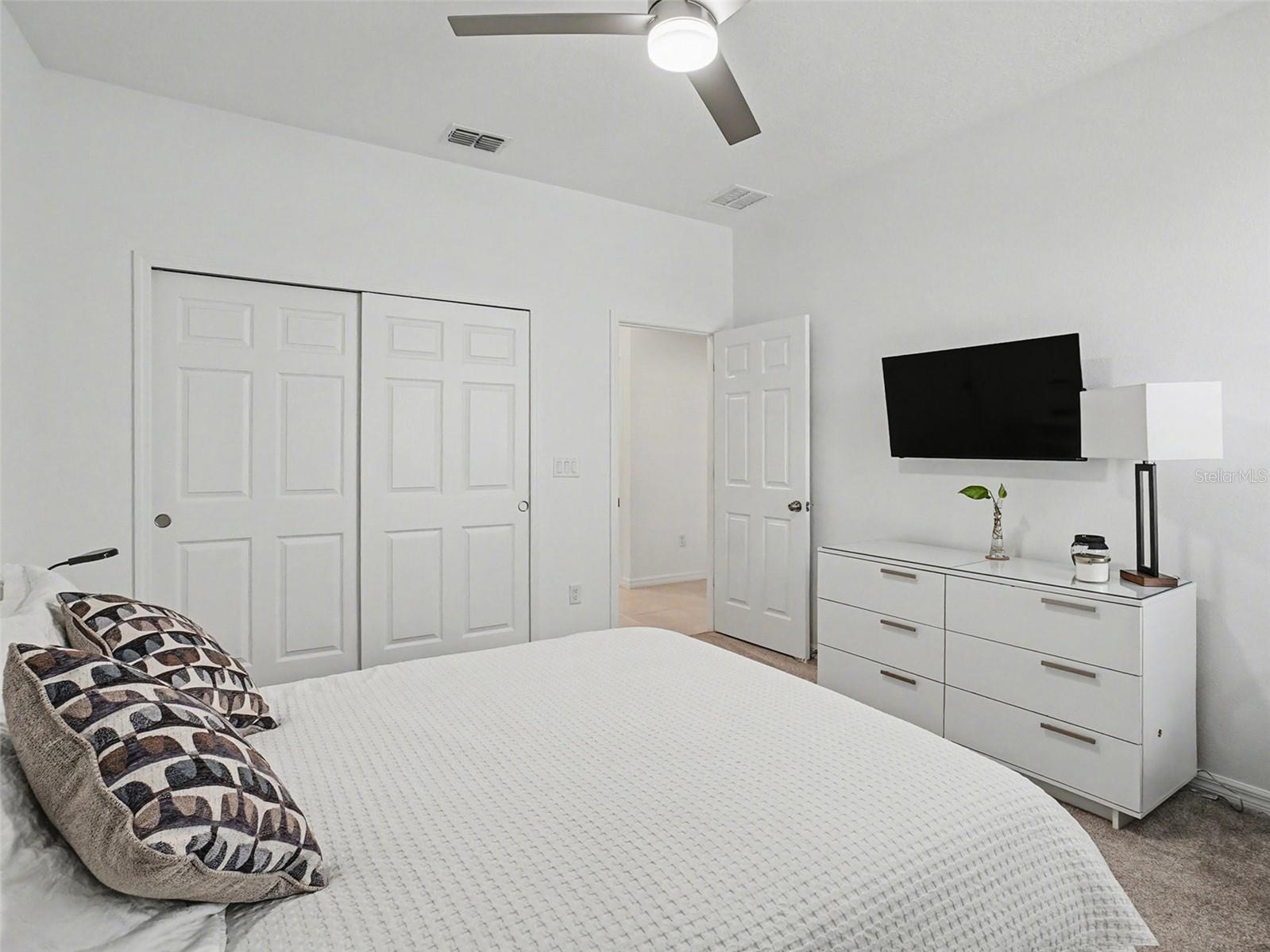 TOHOQUA PH 1B - Residential