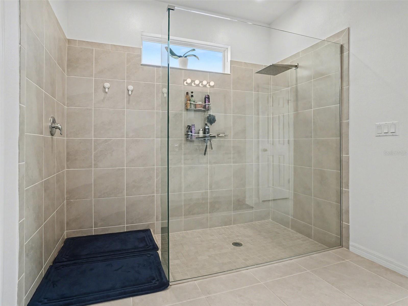 TOHOQUA PH 1B - Residential