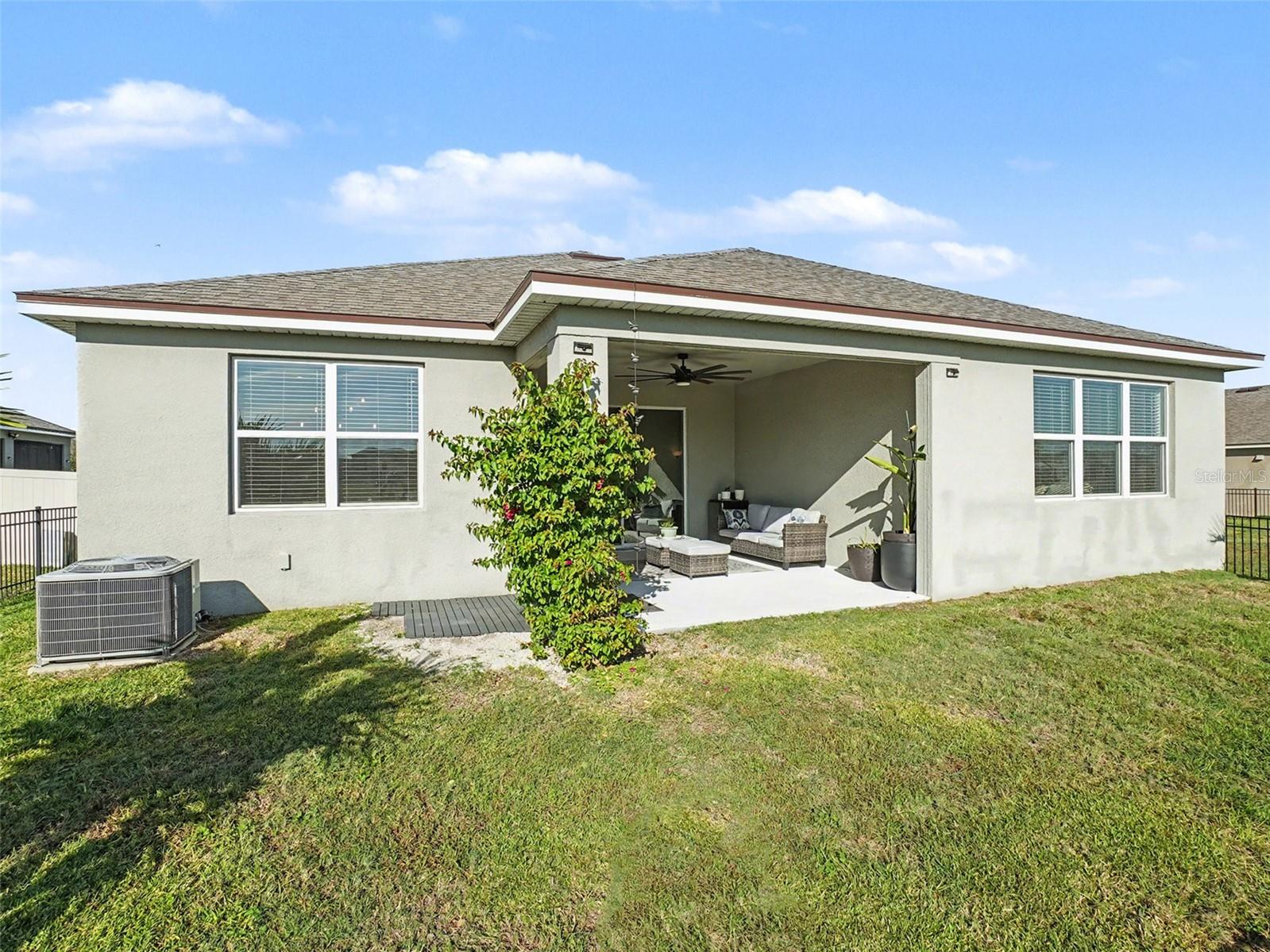 TOHOQUA PH 1B - Residential