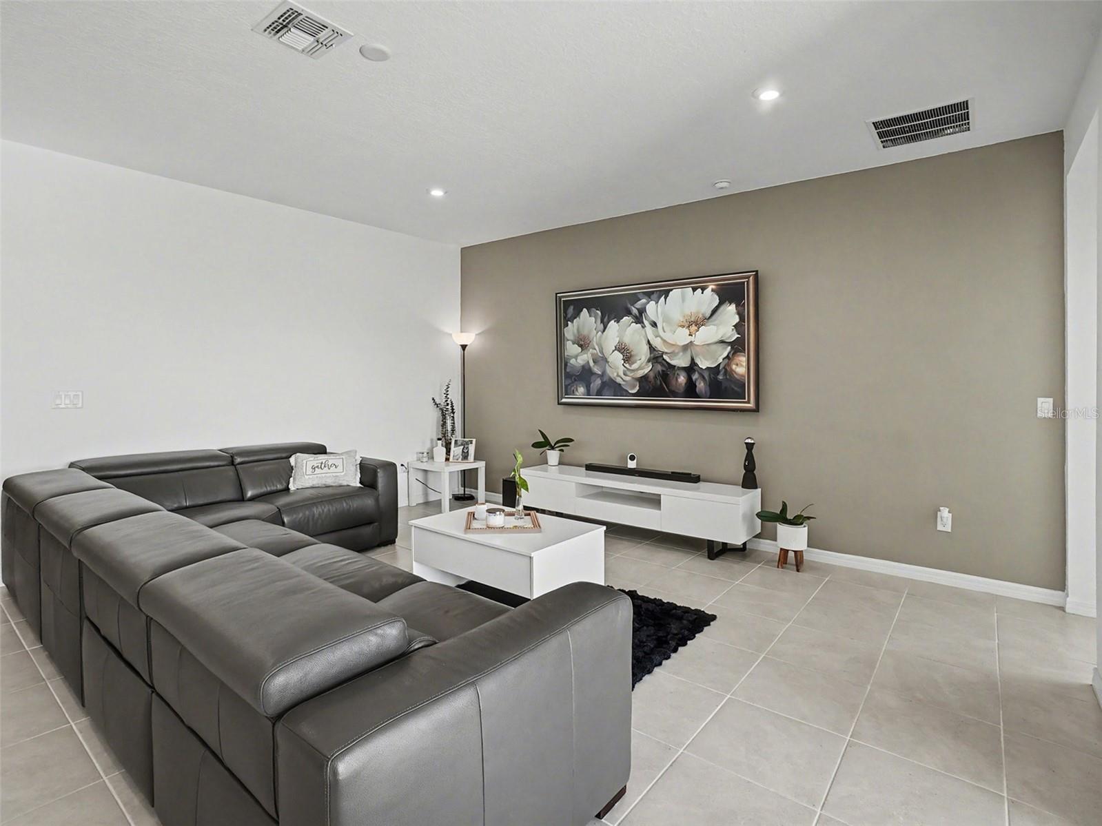 TOHOQUA PH 1B - Residential