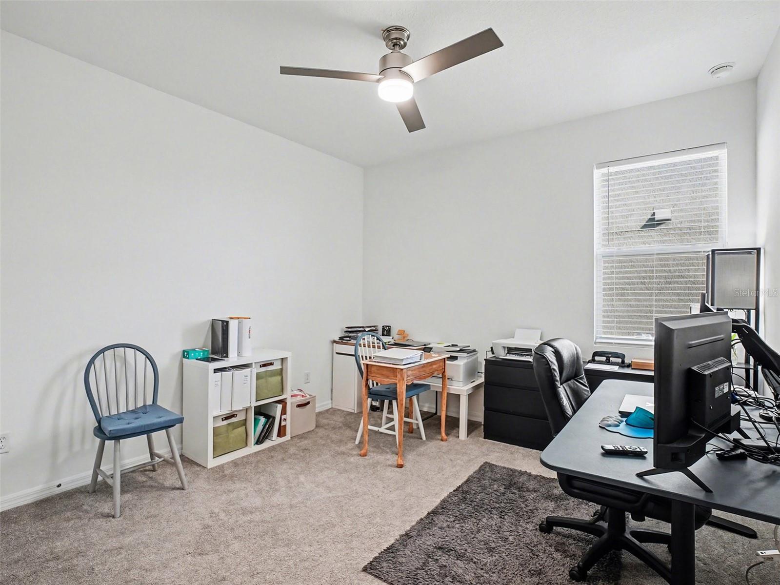 TOHOQUA PH 1B - Residential