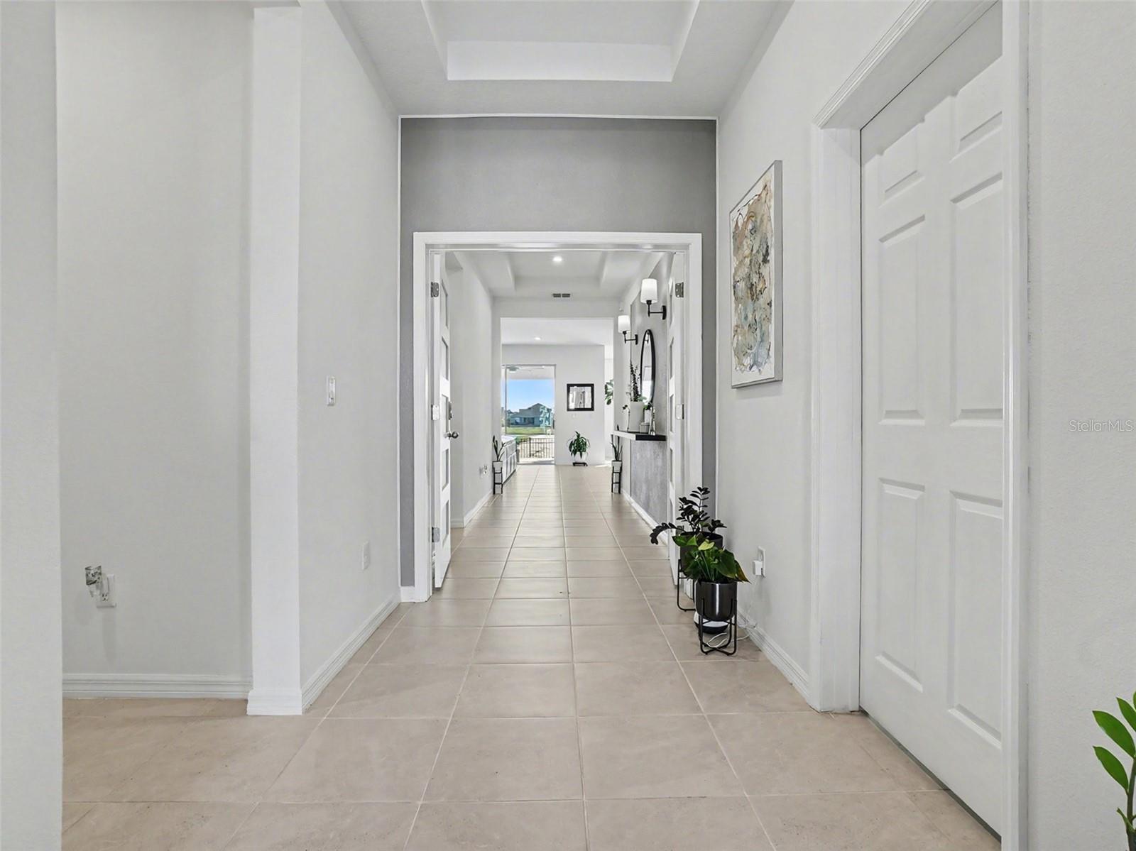 TOHOQUA PH 1B - Residential