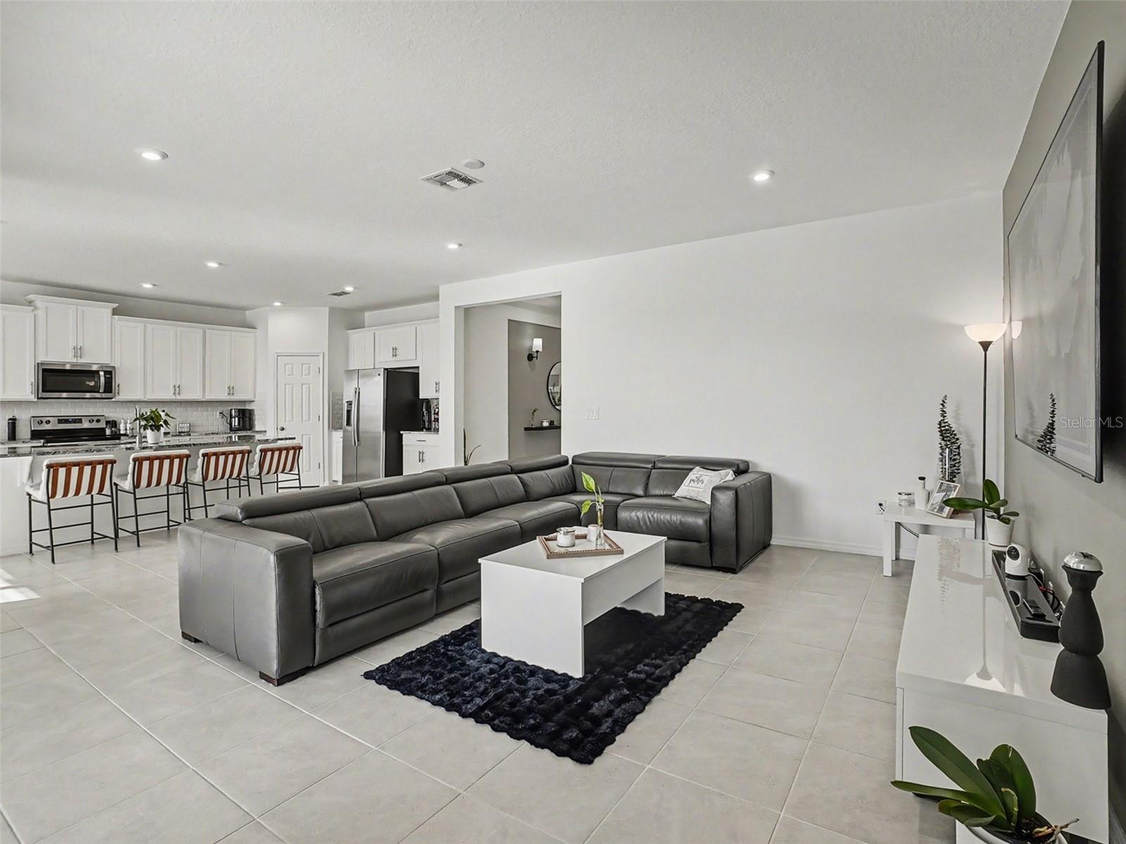 TOHOQUA PH 1B - Residential