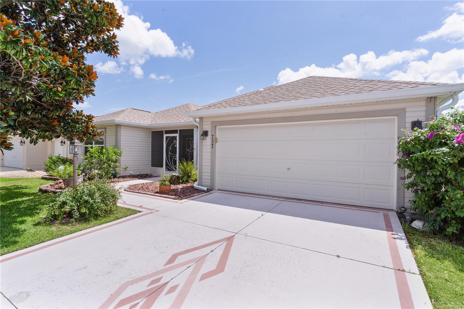 737 CALDWELL COURT