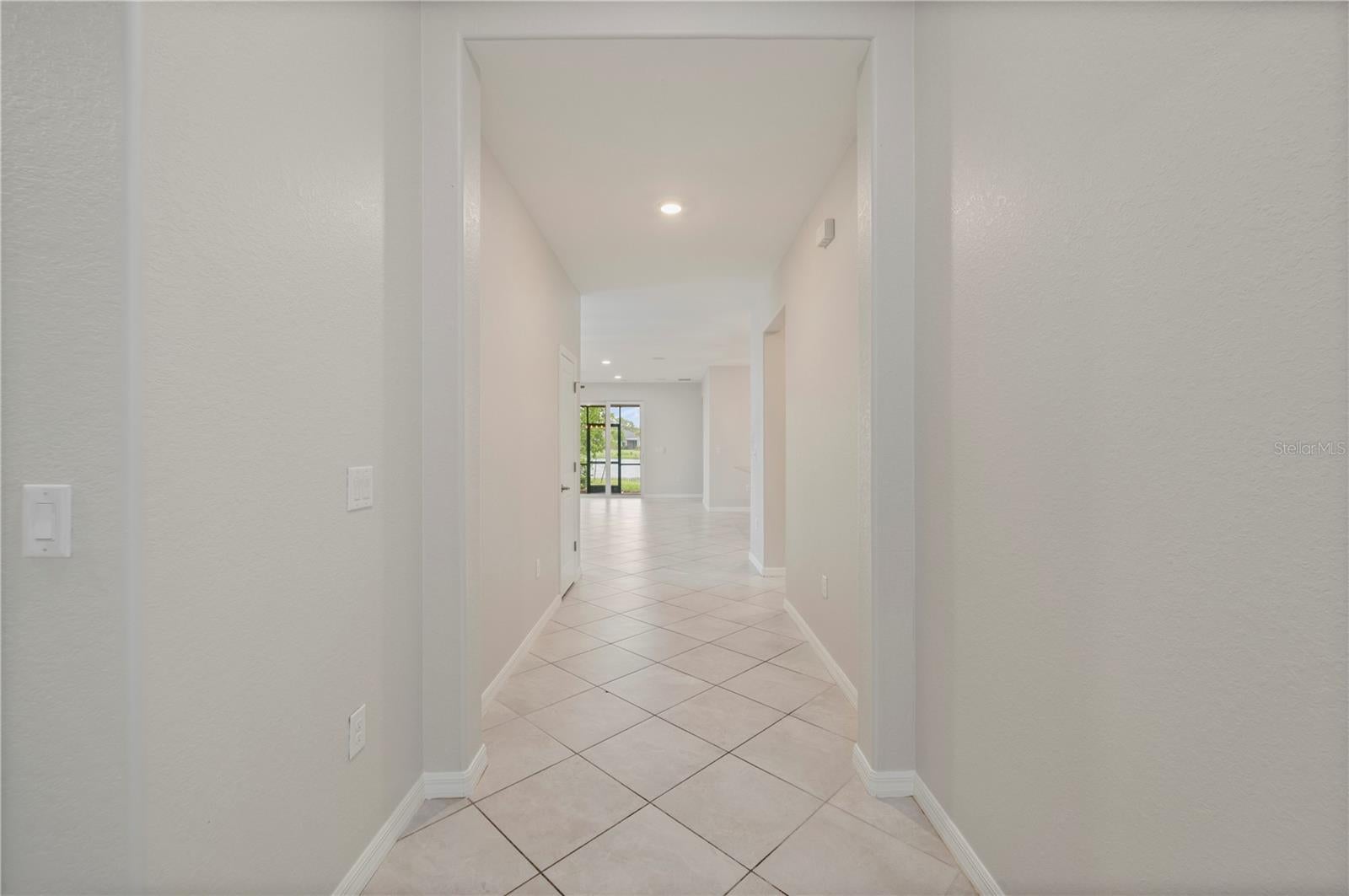 43572 TREADWAY DRIVE