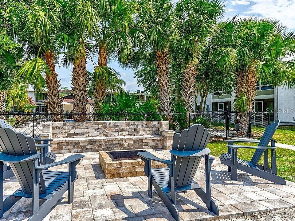 WEST PORT SUB - Residential Lease