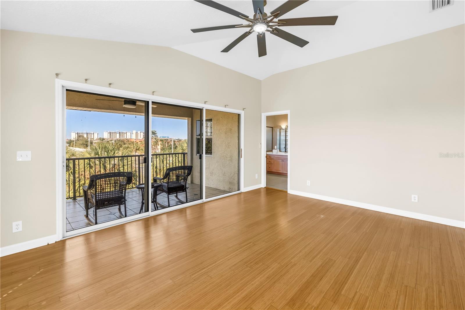 ST PETERSBURG BEACH NORTH UNIT 7 - Residential Lease