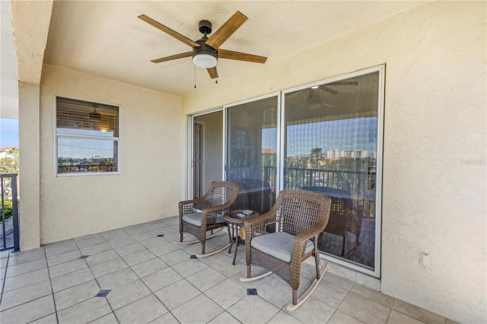 ST PETERSBURG BEACH NORTH UNIT 7 - Residential Lease