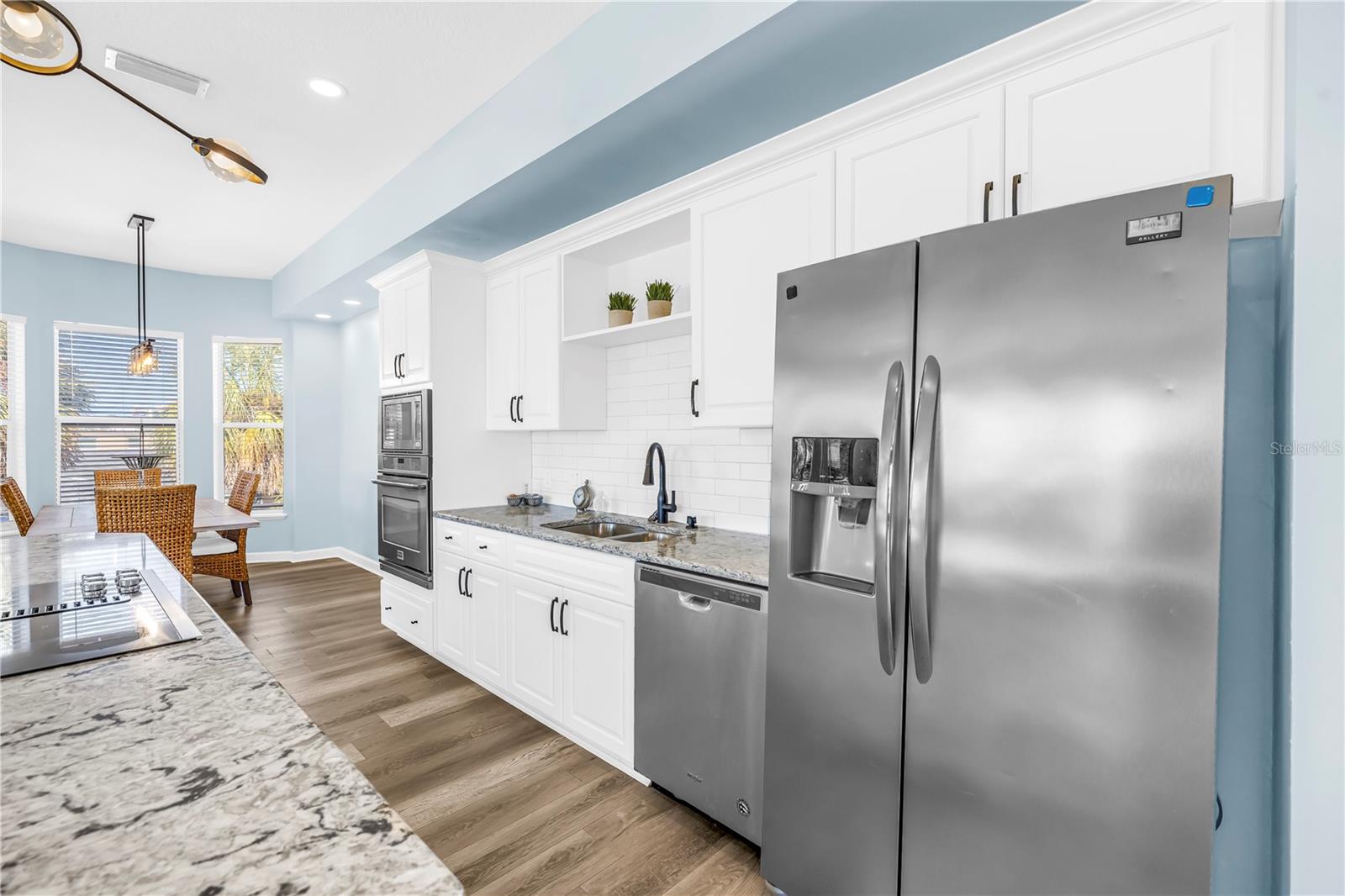 ST PETERSBURG BEACH NORTH UNIT 7 - Residential Lease