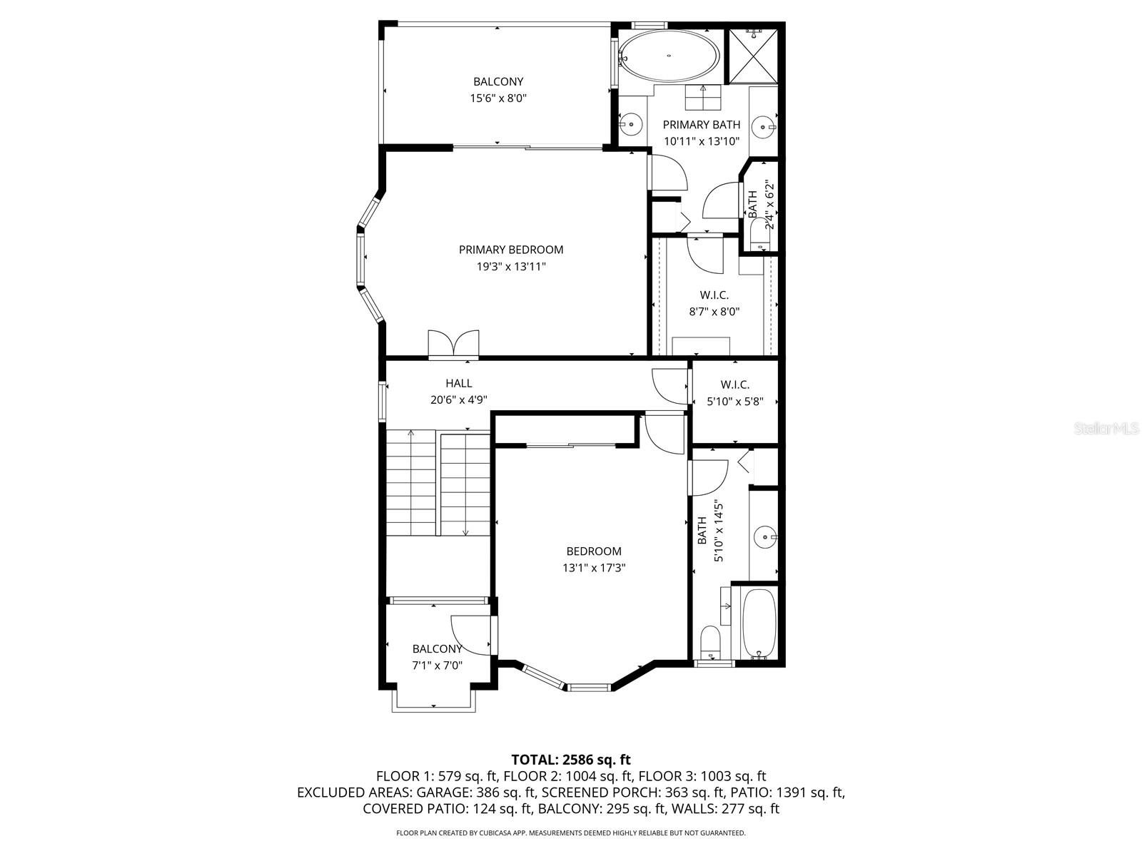 ST PETERSBURG BEACH NORTH UNIT 7 - Residential Lease
