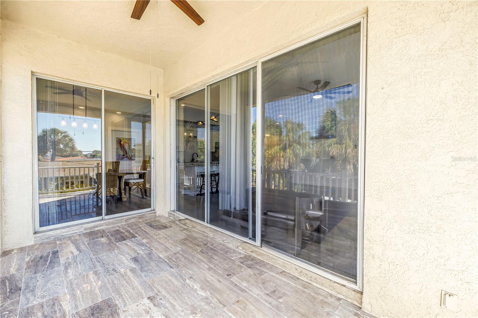 ST PETERSBURG BEACH NORTH UNIT 7 - Residential Lease