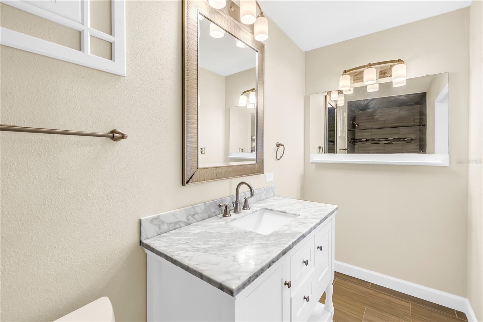 ST PETERSBURG BEACH NORTH UNIT 7 - Residential Lease