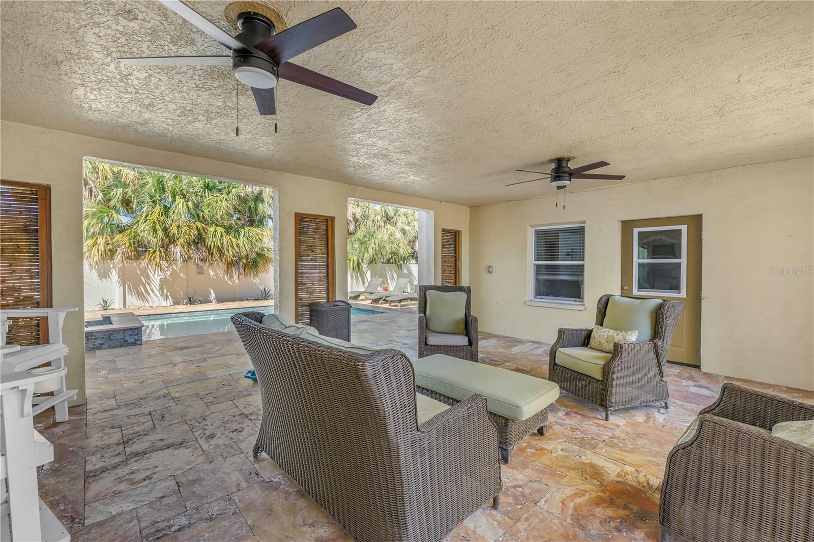 ST PETERSBURG BEACH NORTH UNIT 7 - Residential Lease