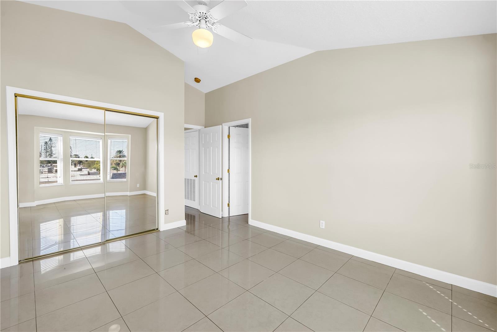 ST PETERSBURG BEACH NORTH UNIT 7 - Residential Lease