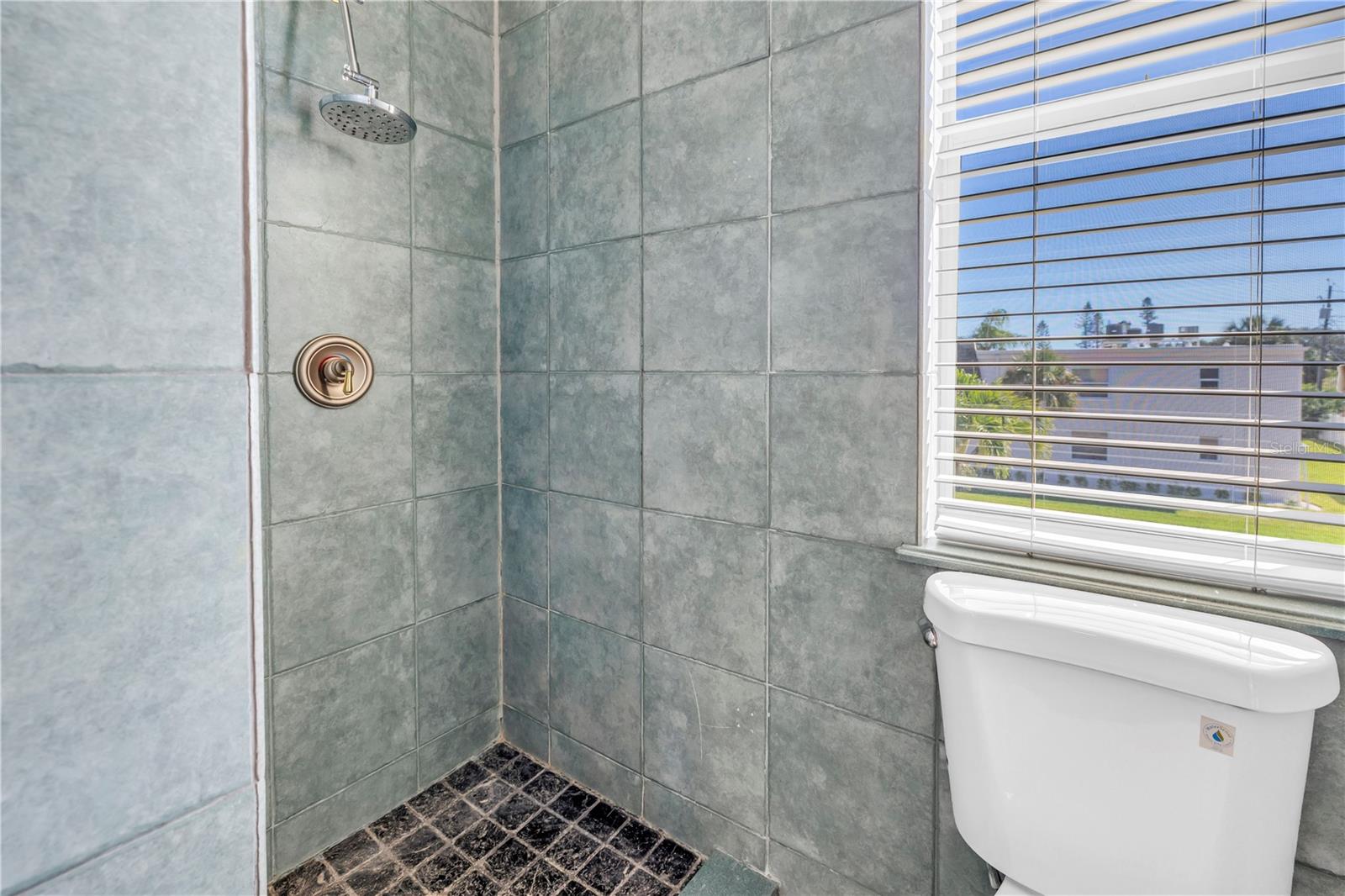 ST PETERSBURG BEACH NORTH UNIT 7 - Residential Lease