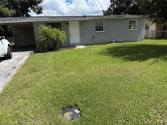3801 ARGON DR, TAMPA, FL 33619 - Image 7bfcb9f2b3834cec3d1910508e445abb/867347905