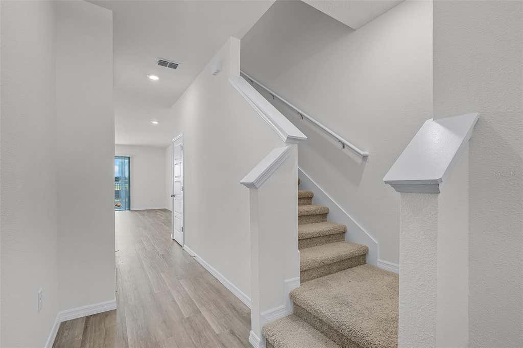 Photo of 2582 Olympic Court, Davenport, FL 33837 (MLS # O6430420)