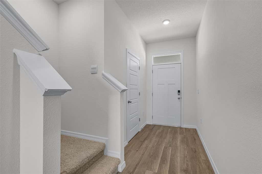 Photo of 2582 Olympic Court, Davenport, FL 33837 (MLS # O6430420)