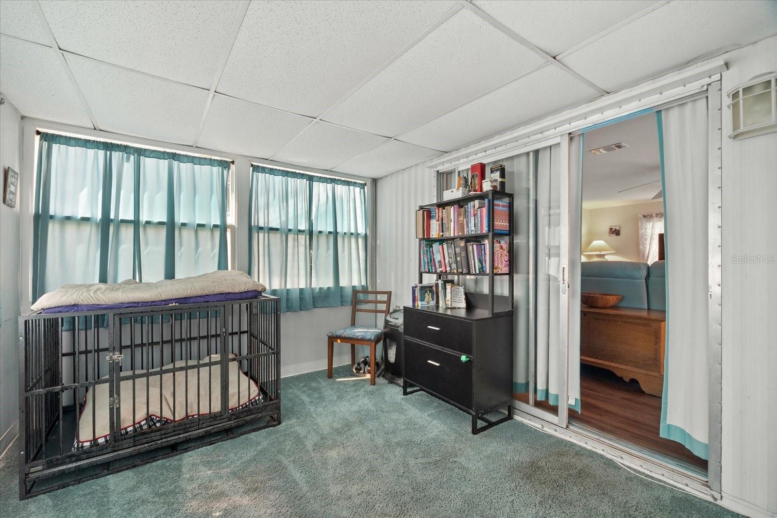 HEATHER HILLS ESTATES - Residential