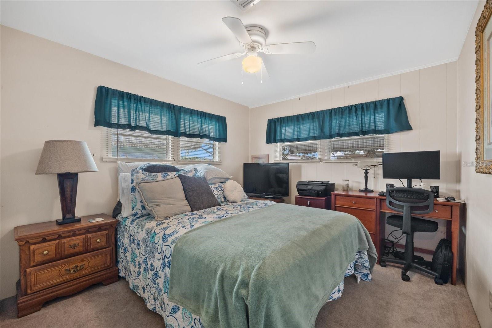 HEATHER HILLS ESTATES - Residential