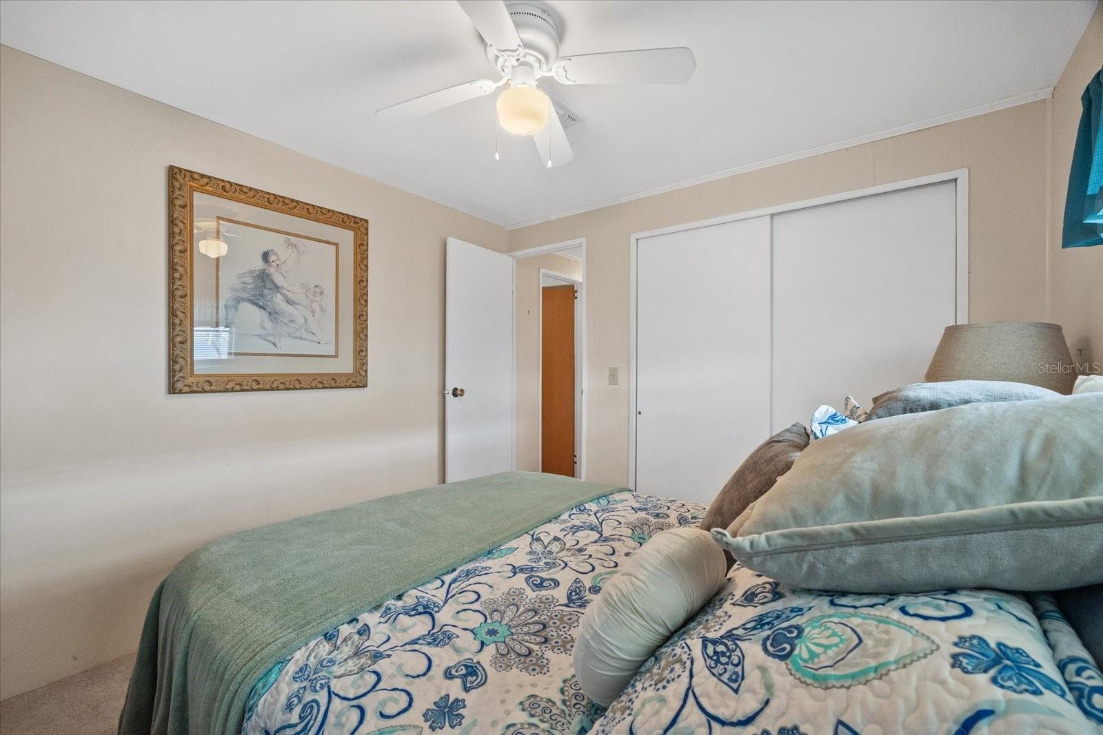 HEATHER HILLS ESTATES - Residential