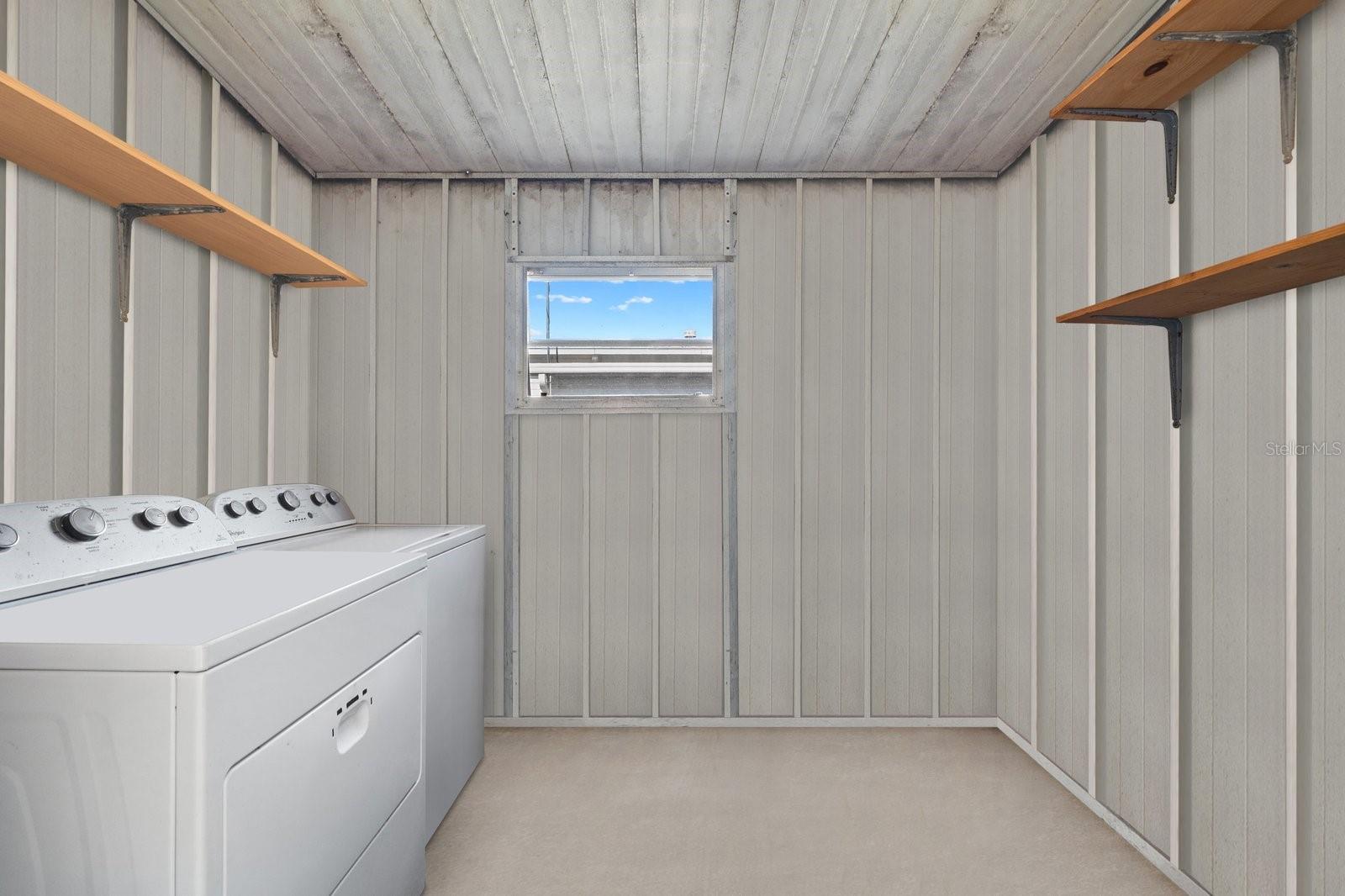 HEATHER HILLS ESTATES - Residential