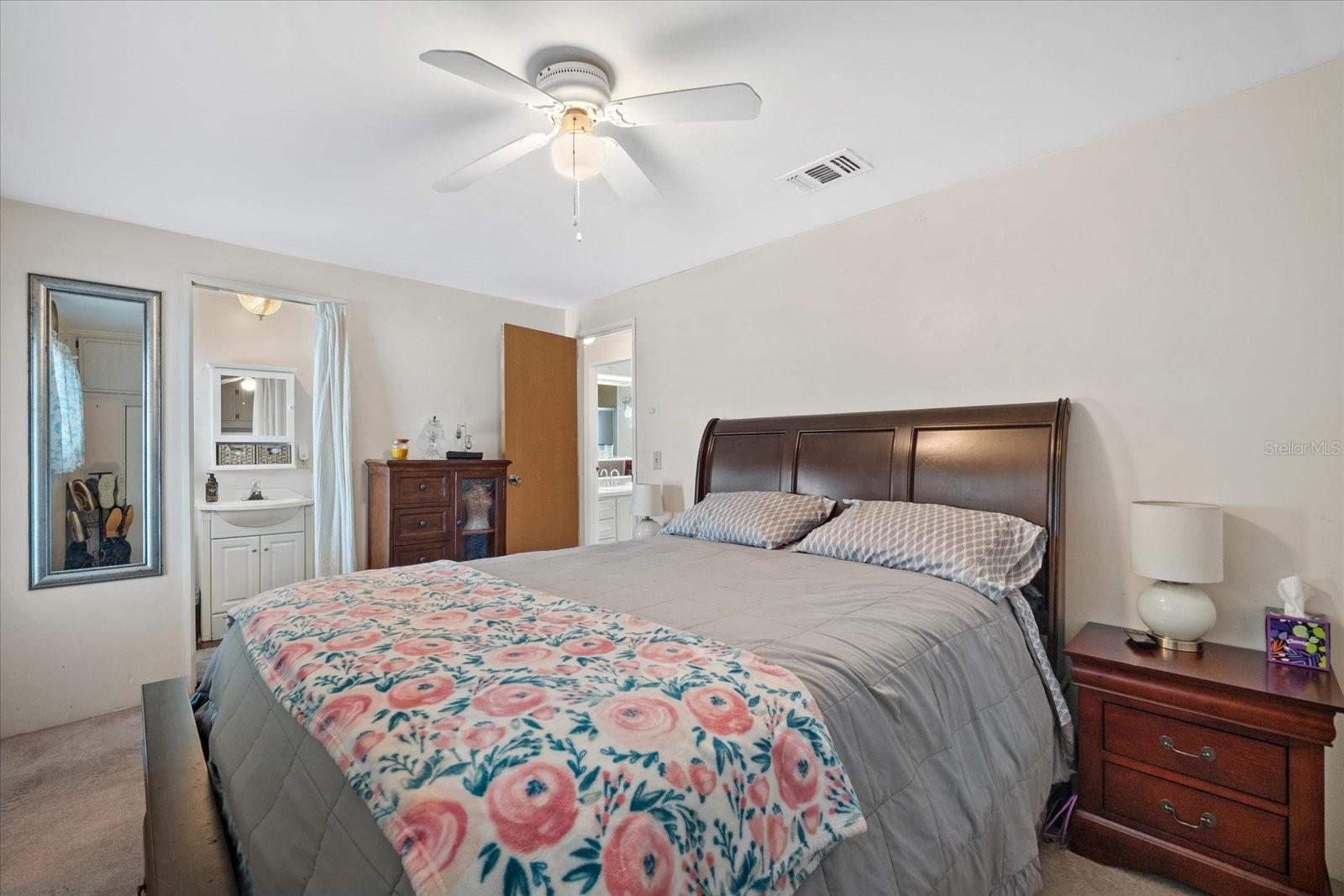 HEATHER HILLS ESTATES - Residential