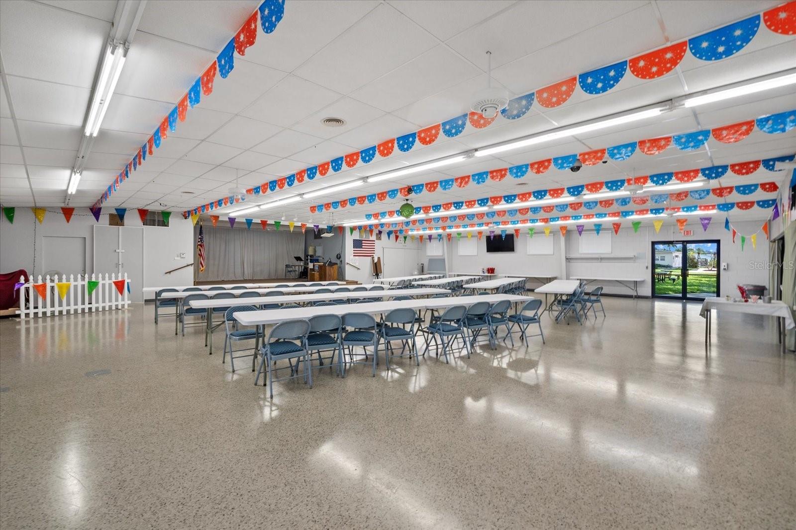 HEATHER HILLS ESTATES - Residential