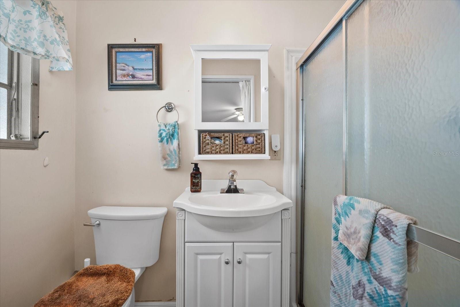 HEATHER HILLS ESTATES - Residential