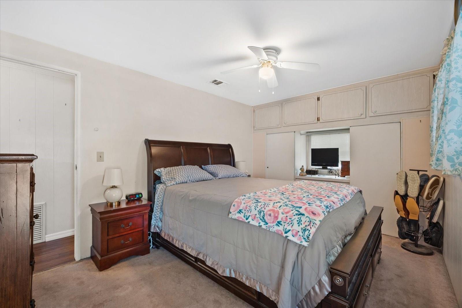 HEATHER HILLS ESTATES - Residential